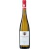 Auch dieser Jahrgang wieder ein Wein von großer Klasse