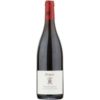 Die Aromen des Bürgstadter Spätburgunders 2023 aus dem Weingut Rudolf Fürst entführen in eine florale Welt mit feinen Noten von Rosenblättern und Veilchen. Dieser trockene Wein