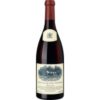 Er gilt zurecht als bester Pinot Noir Südafrikas