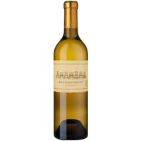 Der Semillon 2021 von Boekenhoutskloof entfaltet eine bemerkenswerte Präsenz
