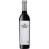 Der The Chocolate Block 2023 aus Südafrikas Western Cape besticht durch einen mittelkräftigen Charakter mit intensiven Noten von roter Johannisbeere und Granatapfel. Dezente erdige Nuancen und ein Hauch von Teeblatt verleihen dem Wein zusätzliche Tiefe. Die Cuvée aus 74% Syrah
