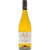 Der Alexander Laible Graue Burgunder 2024 präsentiert sich mit feinen Aromen roter Früchte und dezenten Kräuternoten als ausdrucksstarker Weißwein aus Baden. Ein eleganter Schmelz und saftiger Körper prägen den Stil