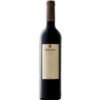 Kräftiges Kirschrot mit rubinroten Reflexen prägt den ersten Eindruck dieses ökologisch erzeugten Rioja. Aromen schwarzer und roter Früchte
