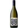 Sheild Nelson Sauvignon Blanc 2024 präsentiert ein Bouquet von Zitrone