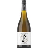 In der Nase entfalten sich Aromen von Passionsfrucht