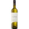 Frische Eleganz prägt diese moderne Cuvée aus dem Winzerkeller Hex vom Dasenstei: Zitrusanklänge verbinden sich mit mineralischen Akzenten zu einem aromatischen Zusammenspiel
