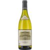 Kiesel- und Quarzitböden prägen das Terroir der Ried Steinsetz nahe Gobelsburg und verleihen dem Grünen Veltliner ein unverkennbares Profil. Im Glas zeigt sich eine kristalline Mineralität mit salziger Note