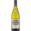 Der Schloss Gobelsburg Grub Grüner Veltliner 2022 stammt aus der Einzellage Grub im Kamptal