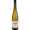 Dass die Mosel mit ihren steilen Uferhängen ein Paradies für Rieslingreben ist