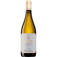 Das auf Schloss Contino im Rioja beheimatete Weingut Viñedos del Contino versteht sich natürlich ganz zuvorderst auf Tempranillo & Co.