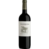 Kraftvolle Aromen von schwarzen Johannisbeeren und reifen Pflaumen entfalten sich bei diesem südafrikanischen Cabernet Sauvignon aus der Cape South Coast