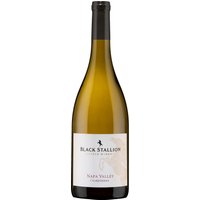 Goldgelbe Reflexe und intensive Frische prägen diesen Chardonnay aus Kalifornien. Aromen von saftigem Apfel