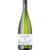 Winterliche Gewürze verbinden sich in diesem alkoholfreien Sauvignon Blanc Winzerglühwein zu einem harmonischen Erlebnis. Aromen von Zitrusfrüchten und grünen Äpfeln verleihen Frische