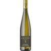 Sorgfältig ausgewählte Trauben aus der Einzellage Herxheimer Engelsberg prägen diesen 2023er Riesling des Weinguts Matthias Anton. Frische Limettenaromen verbinden sich mit Noten von Weinbergspfirsich