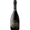 Aromatisch-frischer Prosecco Superiore aus den besten Lagen des DOCG-Gebiets. Am Gaumen fruchtig