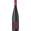 Mit einer intensiven Farbe präsentiert sich der 2022er lieblich fruchtige Rotwein vom Weingut Matthias Anton. Duftige Aromen roter Früchte und florale Noten prägen das Bouquet. Samtige Süße und ein ausgewogenes Fruchtspiel bestimmen den Geschmack