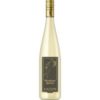 Der Matthias Anton Herxheimer Spritzer Secco 2023 aus der Pfalz zeichnet sich durch Frische und Eleganz aus. Eine feine Perlage unterstreicht Aromen von grünem Apfel