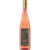Der Herxheimer Spritzer Secco Rosé 2024 vom Weingut Matthias Anton besticht durch seine frische und leichte Art. Im Bouquet dominieren Aromen von Wildkirsche und Himbeere