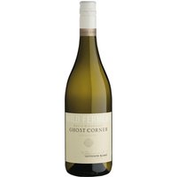 Feine florale Noten verbinden sich mit lebhafter Zitrusfrische zu einem ausdrucksstarken Gesamtbild. Der Ghost Corner Wild Ferment präsentiert die charakteristische Eleganz der Overberg-Region in Südafrika: Frische und Klarheit