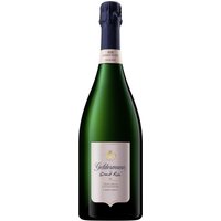 Dieser edle Premiumsekt überzeugt durch ein fruchtiges Waldbeerenaroma und eine fein eingebundene Säure.