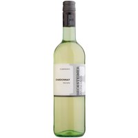 Der Chardonnay aus Baden zeigt eine lebhafte Frische und besticht durch zarte Aromen von Ananas