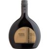 Granatrote Reflexe und ein Bouquet mit Noten von Sauerkirsche sowie reifer Brombeere prägen diesen halbtrockenen Schwarzriesling aus Baden. Am Gaumen zeigen sich animierende Fruchtaromen