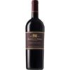 Der Plaisir Cabernet Sauvignon fließt in einem wunderbaren Granatrot ins Glas und duftet herrlich nach dunklen Blaubeeren und roten Johannisbeeren. Leichte Eichennuancen runden das Bouquet perfekt ab. Am Gaumen begeistert der vollmundige Cabernet Sauvignon mit seiner schönen Balance aus Frucht und Tanninen und klingt noch lange nach. Genießen Sie den Plaisir Cabernet Sauvignon