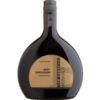Fein nuancierte Aromen von Brombeere