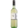 Frische und lebendige Aromen prägen diesen Sauvignon Blanc aus Baden. In der Nase verbinden sich Stachelbeere