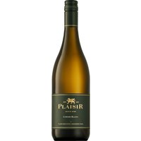Sanfte Aromen von Melone und Birne prägen diesen Chenin Blanc aus dem Western Cape in Südafrika. Die neunmonatige Reife verleiht dem Weißwein eine feine Cremigkeit und erhält dabei seine typische Eleganz. Das Zusammenspiel von Frucht und Struktur sorgt für ein harmonisches Geschmacksbild. Besonders gut entfalten sich Frische und feine Textur in Kombination mit Fisch oder Geflügel. Plaisir Wine Estate steht für eine anspruchsvolle Stilistik und sorgfältige Weinbereitung.