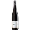 Der Becksteiner Winzer Zweigelt 2021 präsentiert sich mit würzigen Nuancen und Aromen roter Früchte. Der Rotwein aus Baden ist trocken ausgebaut und zeigt am Gaumen weiche Tannine. Ein feiner Vanilleton ergänzt das aromatische Profil. Die Muschelkalkböden und das kühle Klima der Region begünstigen die Ausbildung dieser Rebsorte. Dieser Zweigelt harmoniert besonders gut mit gebratener Geflügelbrust oder mildem Weichkäse.