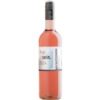 Der Becksteiner Winzer Frei.Sein Cuvée Rosé 2024 zeigt sich in intensivem Pink und besticht durch verspielte Himbeeraromen. Die halbtrockene Ausprägung aus Baden verbindet eine fruchtige Frische mit klaren Noten frischer Beeren im Duft. Am Gaumen verschmilzt die Frucht mit einem zarten Schmelz