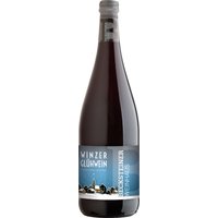 Kräftig im Geschmack zeigt sich Becksteiner Winzer Weinhaus Glühwein Rot mit intensiver Farbe und dezenter Süße. Das Aroma offenbart sich harmonisch und vollmundig