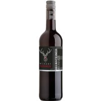 Eine feine Verbindung aus sorgfältig ausgewählten Weißweinen und winterlichen Gewürzen zeichnet diesen Glühwein aus Baden aus. Beim Erwärmen entfalten sich Noten von Zimt und Lebkuchen
