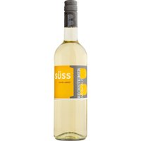 Frische Aromen von Ananas