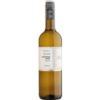 Unverkennbar zeigt sich dieser Sauvignon Blanc mit einer frischen und brillanten Stilistik. Prägnante Noten von grünem Apfel treffen auf erfrischende Zitrusanklänge