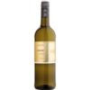 Fruchtige Cassis-