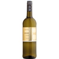 Fruchtige Cassis-