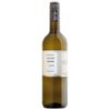 Der Becksteiner Winzer Kilian Riesling 2024 zeigt sich mit frischem Schwung und zarten Noten von Pfirsich und Limette in der Nase. Die lebendige Säure prickelt am Gaumen und sorgt für eine lebhafte Frische. Die Gerlachsheimer Muschelkalkböden verleihen dem Wein eine elegante Struktur und eine feine Mineralität