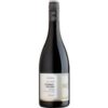 Der Becksteiner Winzer Schwarzriesling 2021 präsentiert sich als trockener Rotwein aus Baden mit fruchtigem Aroma. Eleganz und Frische prägen den Charakter dieses Weins. Im Duft entfalten sich feine Fruchtnoten