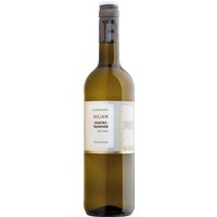 Frische und Eleganz prägen den Gewürztraminer 2023 aus Baden