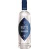 Rutte Vodka DeKuyper aus den Niederlanden besticht durch einen reinen