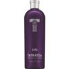 Der Tatratea 62% Forest Fruit zeichnet sich durch kräftige Aromen dunkler Beeren sowie den markanten Charakter schwarzen Tees aus. Die Komposition verbindet authentische Kräuternoten mit intensiven Waldfruchtaromen von Brombeeren