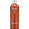Tatratea 42% Peach ist ein Likör aus der Slowakei