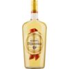 Badel Sljivovica zeigt intensive Aromen reifer Pflaumen