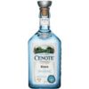 Kristallklare Frische prägt den Charakter dieses Tequilas aus Mexiko: Cenote Blanco Stoli vereint intensive Zitrusnoten mit einem Hauch Minze und einer sanften Struktur am Gaumen. Die aromatische Kombination aus fruchtigen Nuancen