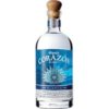 Corazon Blanco Tequila präsentiert sich mit einem mittleren Körper und prägnanten Aromen von grüner Agave sowie feinen Zitrusnoten