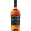 Ron Botran Anejo 15y aus Guatemala zeigt eine ausgewogene und fein strukturierte Aromatik. Die Nase offenbart exotische Fruchtnoten
