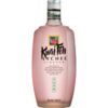 Kwai Feh Lychee von De Kuyper Royal Distillers präsentiert ein intensives Aroma nach Litschi
