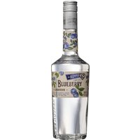 Viele weitere Produkte vom Hersteller De Kuyper